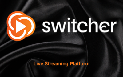 Switcher Studio Review: Easy Live Streaming in 2025