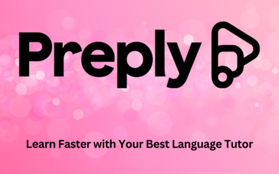 Preply Review: Find the Best Language Tutor in 2025