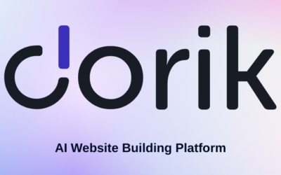 Dorik Review: The Best No-Code Website Builder in 2026?