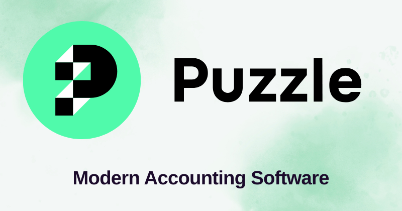 puzzle io logo