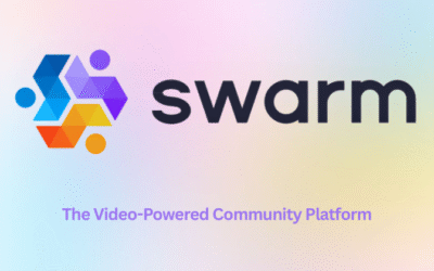 Swarm Review: Best Community Platform in 2025?