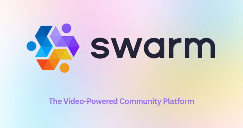 Swarm