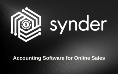 Synder Review: Seamless Accounting Automation in 2025