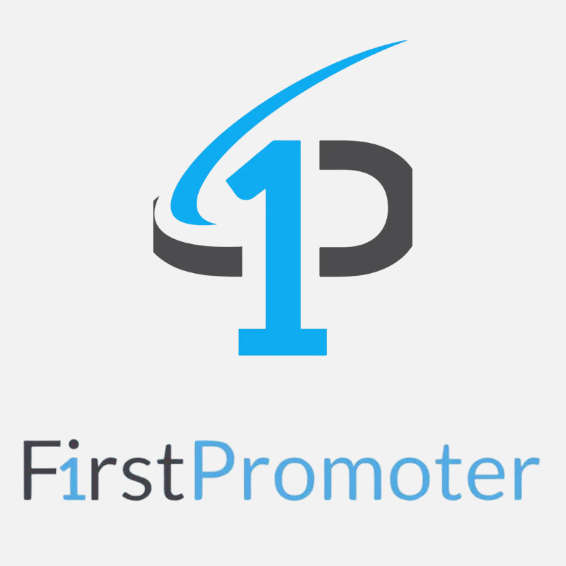 Firstpromoter Review: Best For Your Business in 2025? 2 Firstpromoter CTA