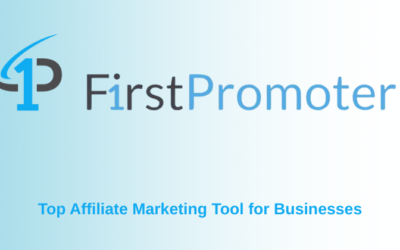 Firstpromoter Review: Best For Your Business in 2025?