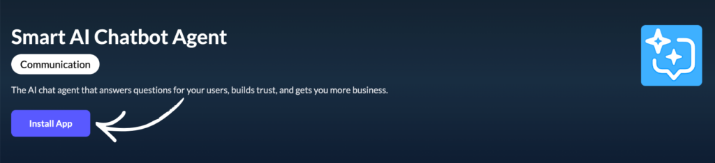 Butternut Review: Best AI Website Builder in 2026? 7 butternut Smart AI Chatbot Agent