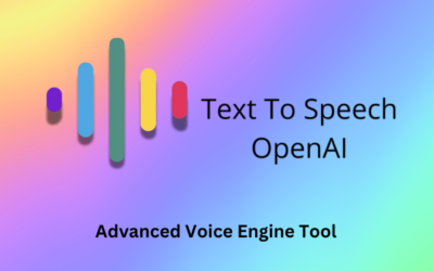 TTSOpenAI Review: Superior Voice Clarity in 2025?