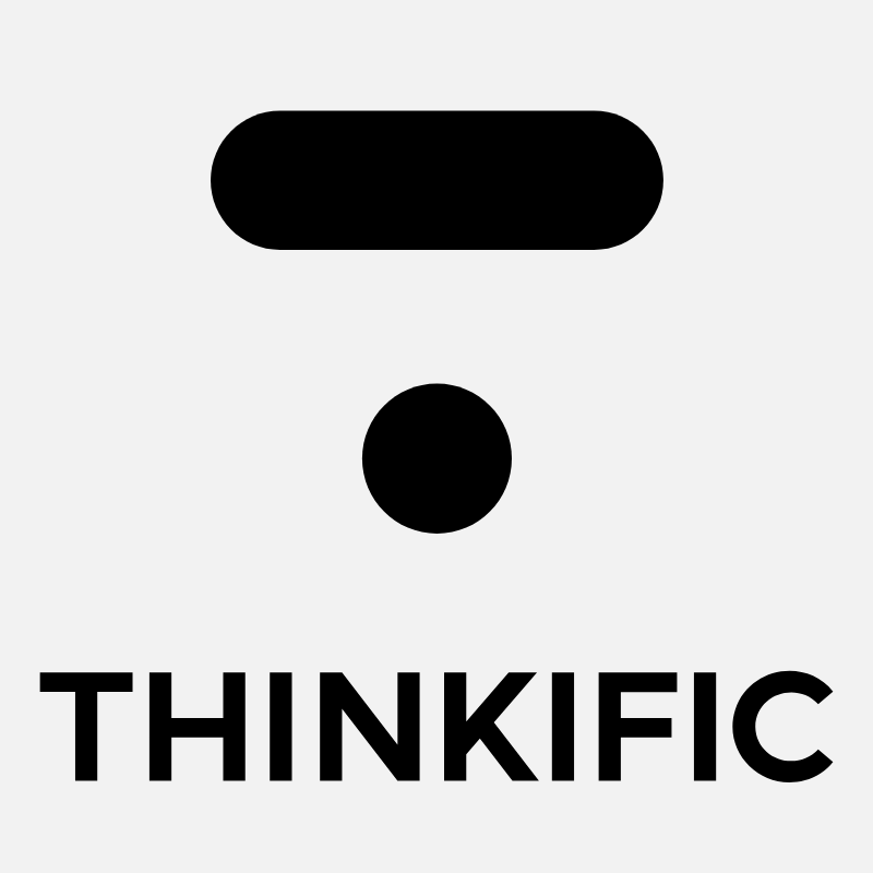 Thinkific CTA