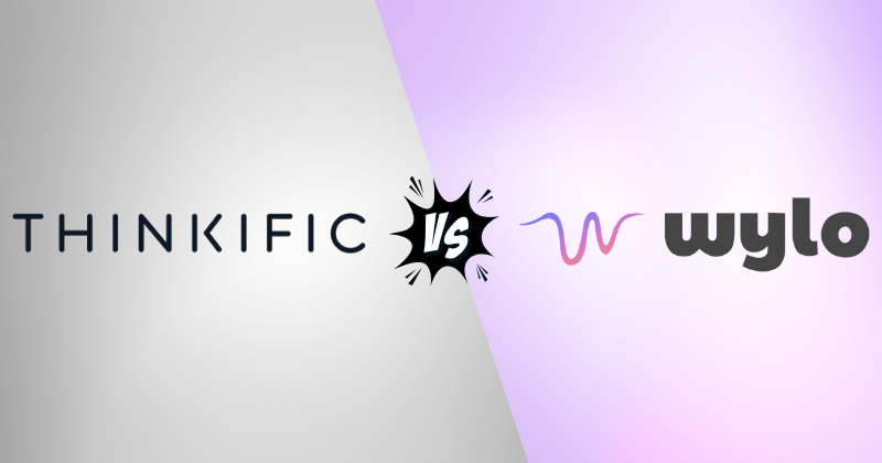 Thinkific vs Wylo: Which Community Platform is Best in 2025? 3 Thinkific vs Wylo.png