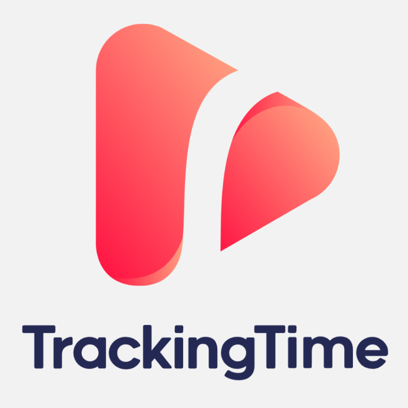TrackingTime CTA