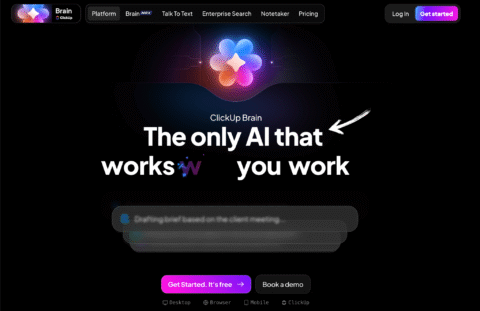 How to Use ClickUp: A Beginner Step-by-Step Guide in 2026