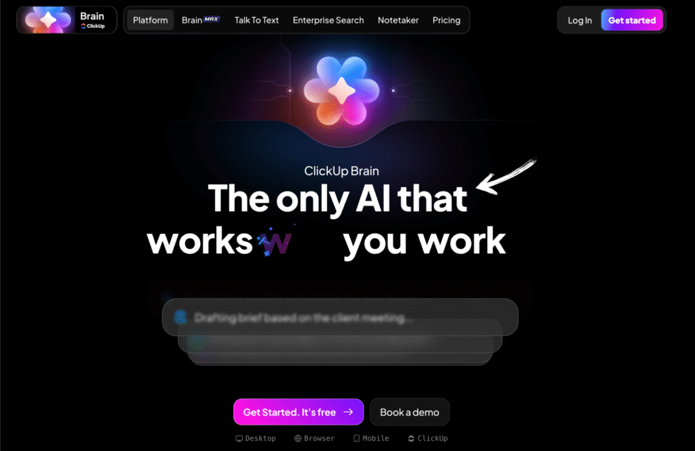 How to Use ClickUp: A Beginner Step-by-Step Guide in 2026