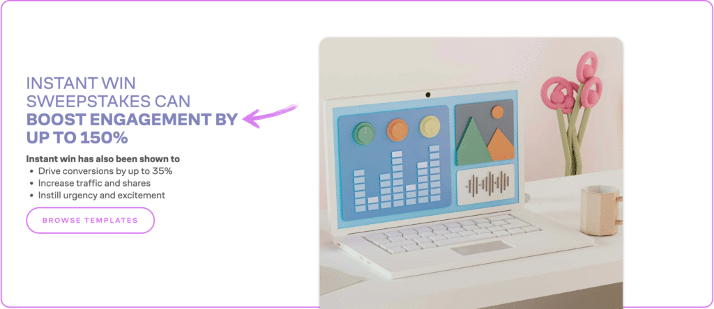 ShortStack Review: Best Contest Builder in 2025? 5 ShortStack