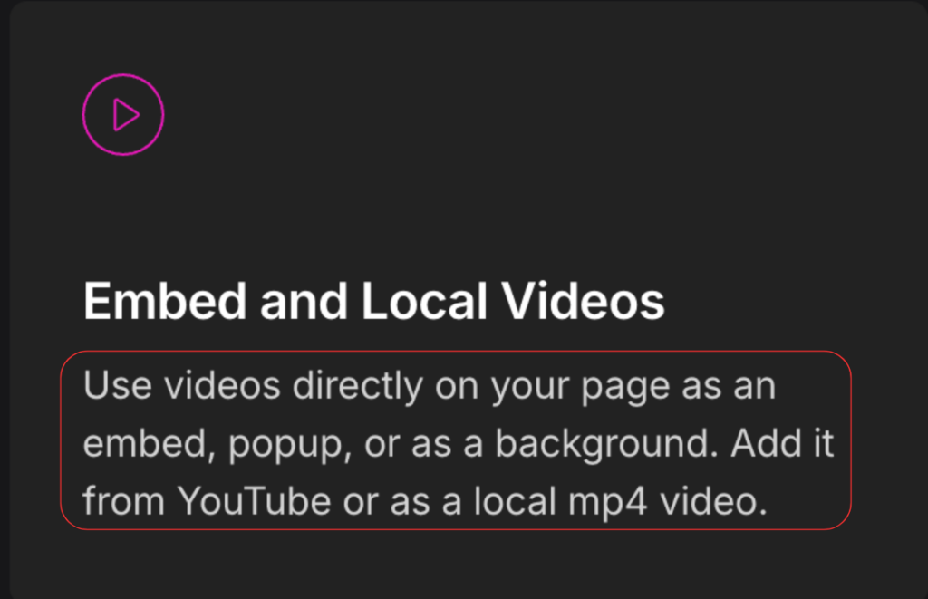 Untitled design 1 57