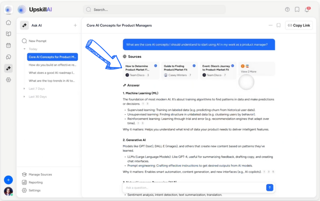 How to Use Disco for Accurate Team Collaboration in 2026? 6 Disco