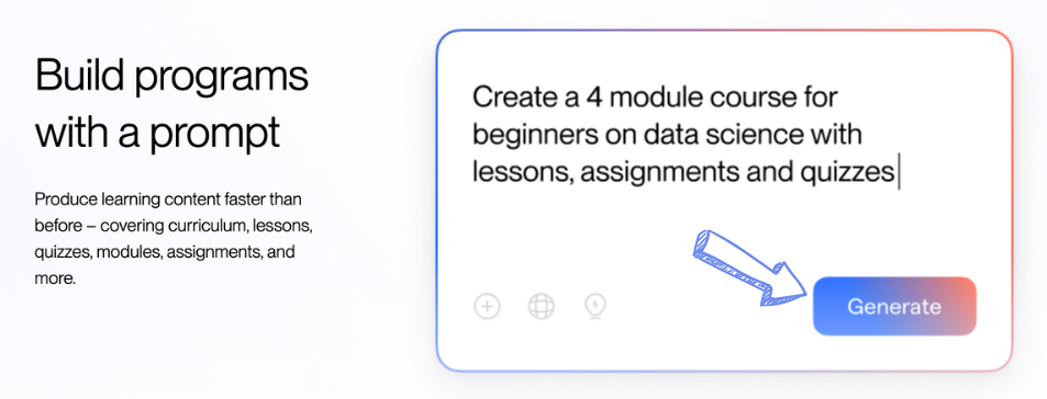 How to Use Disco for Accurate Team Collaboration in 2026? 8 Disco