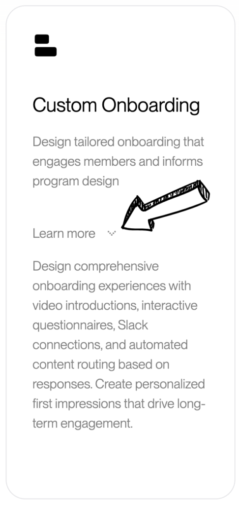 How to Use Disco for Accurate Team Collaboration in 2026? 4 Disco onboarding