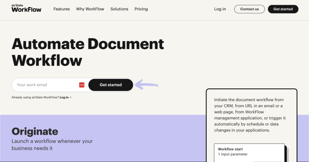 airSlate
