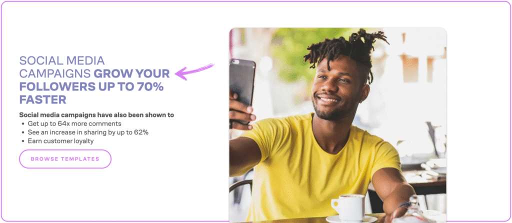 ShortStack Review: Best Contest Builder in 2025? 8 ShortStack