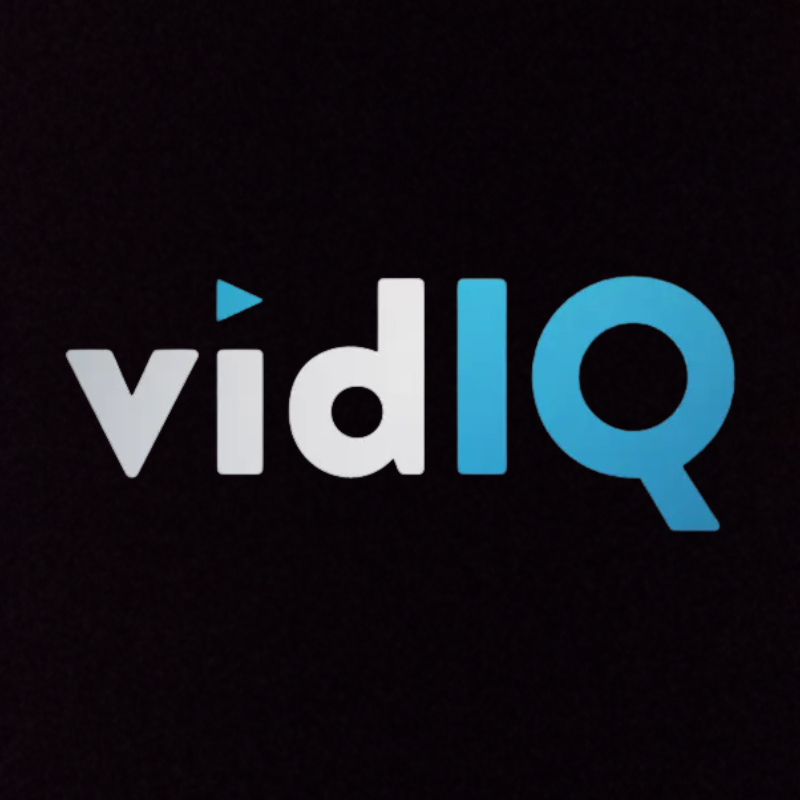 VidIQ Review: Boost Your YouTube Views in 2025? 2 VIDIQ CTA