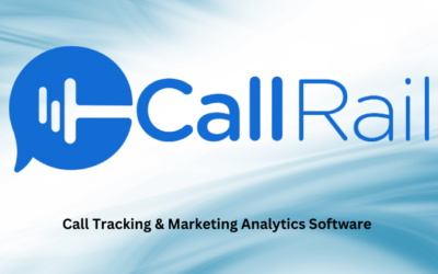 CallRail Review: Best Call Tracking Solution for You in 2025