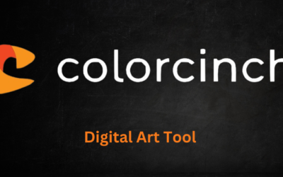 Colorcinch Review: Create Stunning Cartoons in 2025?