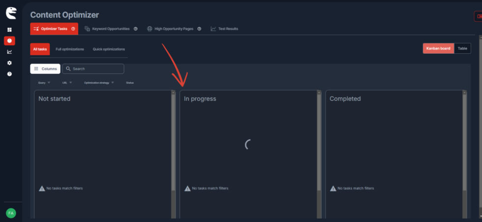 Content Raptor Review: Worth $47/Month in 2026?