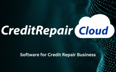 Credit Repair Cloud Review: Best Credit Software in 2025?