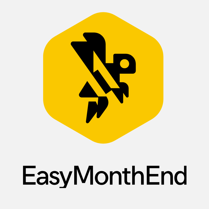 How to Use Easy Month End: Step-by-Step Guideline in 2025 2 easy month end cta
