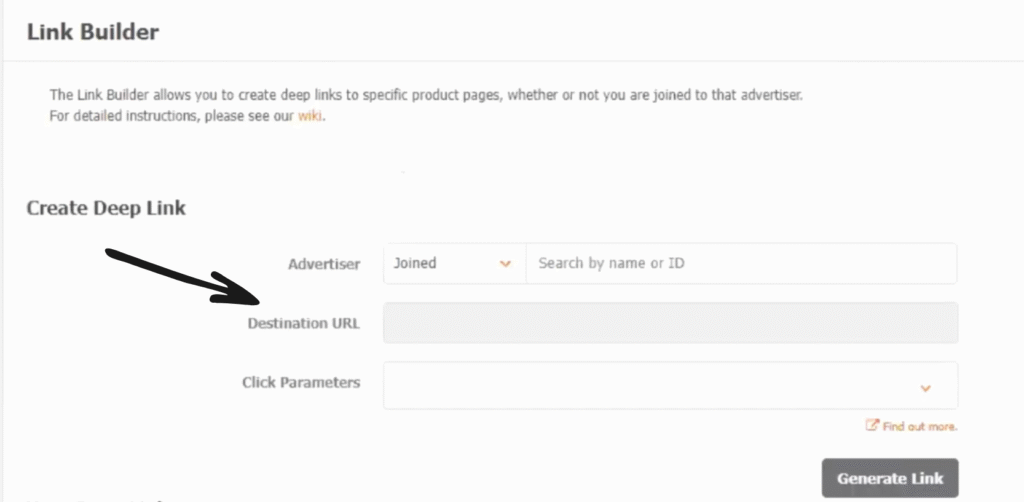 Awin Review: Maximize Your Affiliate Earnings in 2025 8 awin link builder