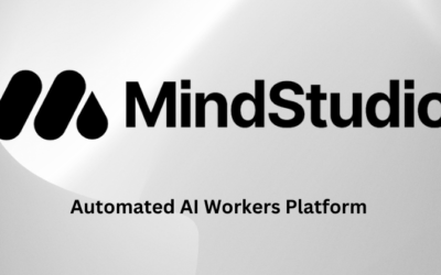 MindStudio Review: Building AI Without Code in 2025?