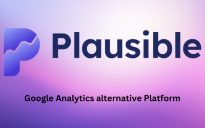 Plausible Review: A Privacy-Focused Analytics Tool in 2025?