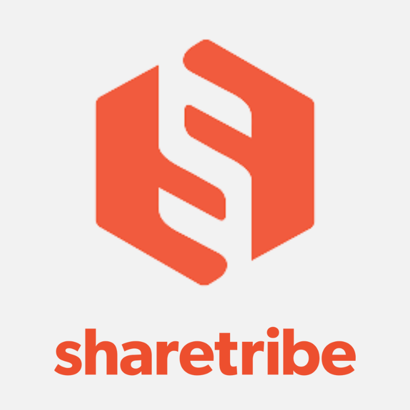 sharetribe cta