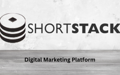 ShortStack Review: The Best Contest Builder in 2025?