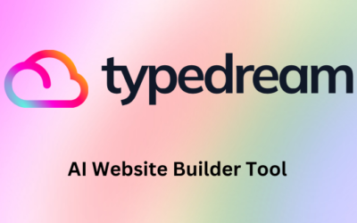 Typedream Review: Build Stunning Sites in 2025?