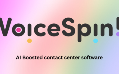 VoiceSpin Review: Best Call Center Software in 2025?