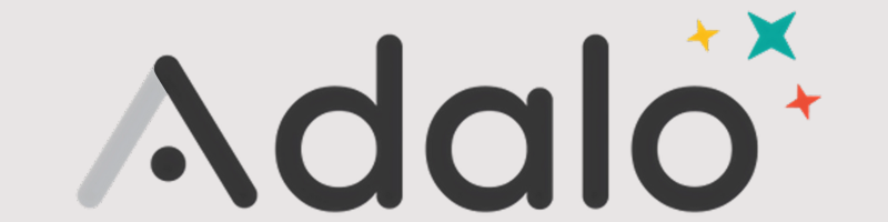 Bubble vs Adalo: Which No-Code AI Builder Tool Wins in 2025? 2 Adalo