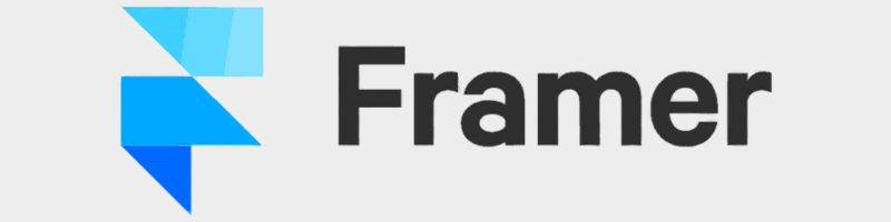 framer