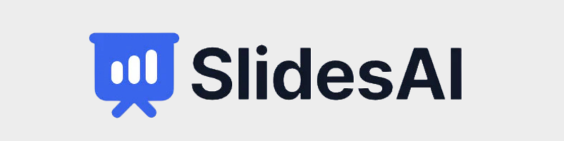 SlidesGo vs SlidesAI: Best Presentetion Tool in 2025 2 Slidesai