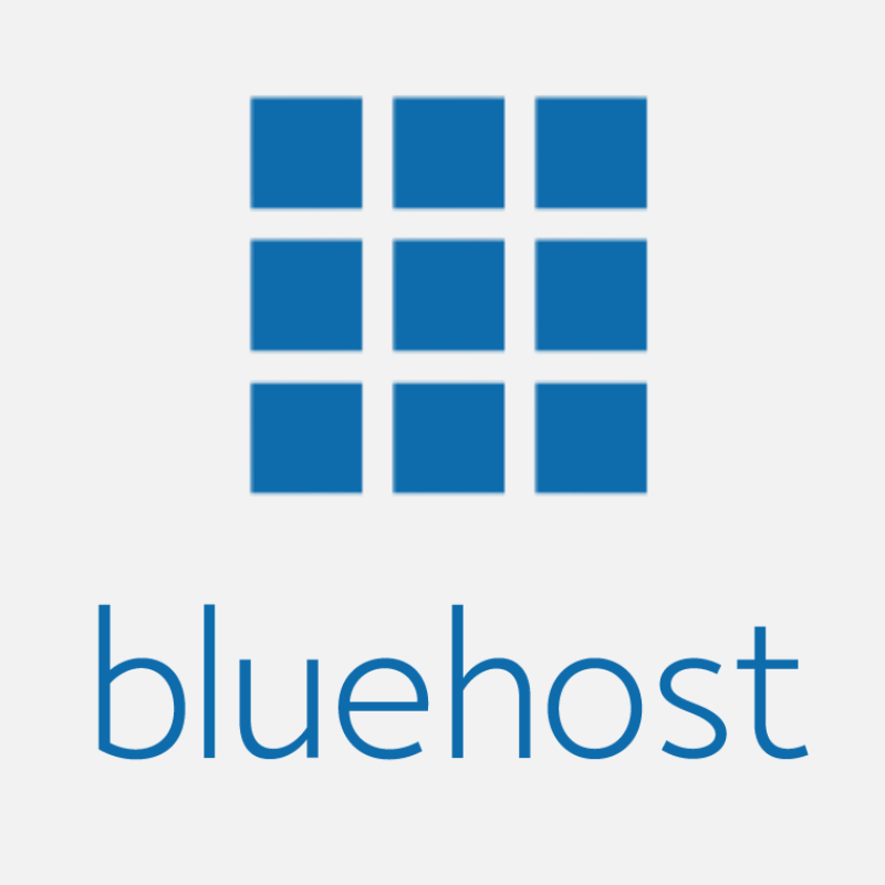 Bluehost Review 2025: Good Enough for You? 2 BlueHost CTA