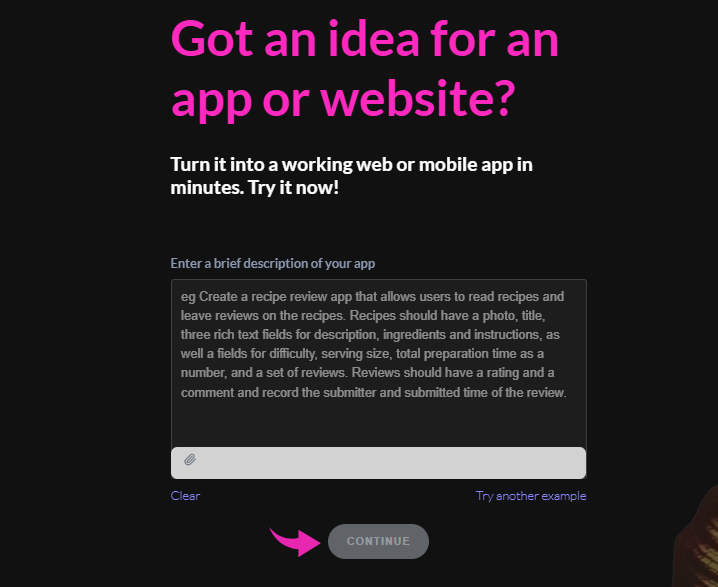 How to Use Buzzy to Build Apps 10x Faster in 2026 3 Buzzy AI Website & App Builder