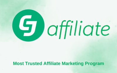 CJAffiliate Review: Ready To Drive More Sales in 2025?