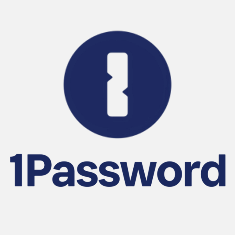 1password CTA