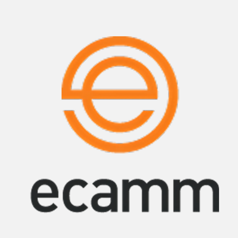 Ecamm CTA