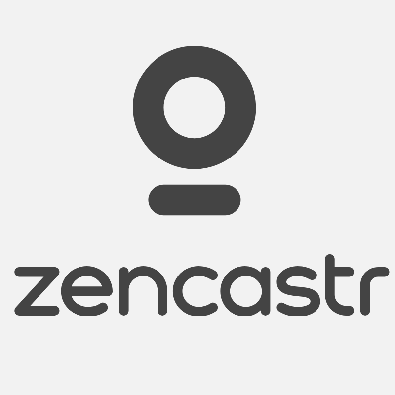 zencastr