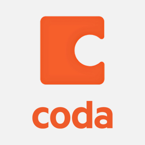 Coda vs Anytype: Elevate Your Notes in 2025