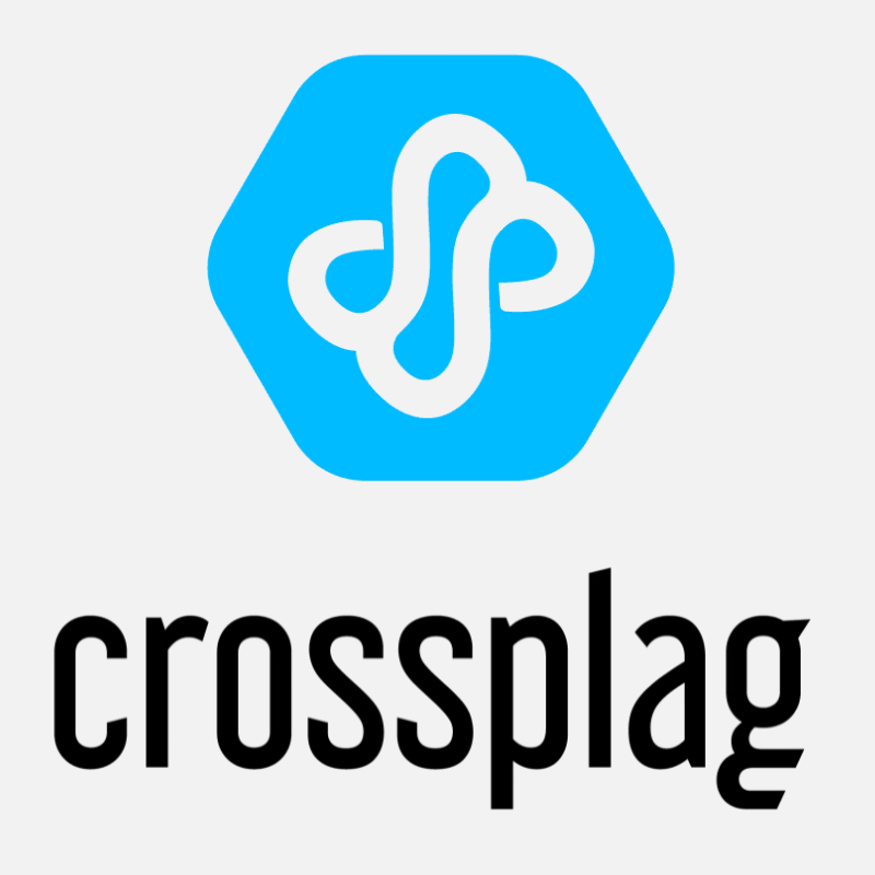 Crossplag Review: Multi-Language Plagiarism Tool in 2025? 2 Crossplag CTA