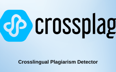 Crossplag Review: Multi-Language Plagiarism Tool in 2025?