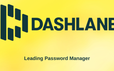 Dashlane Review: Best Credential Security Platform in 2025?
