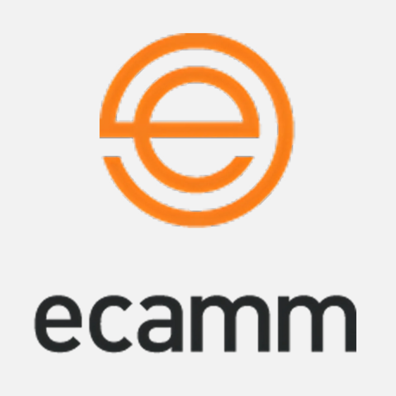 Ecamm CTA